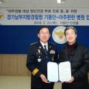 아주편한병원 이미지