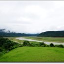 소양강휴게소 이미지