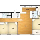 양우공인중개사사무소 이미지