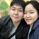 비자숲민박 이미지