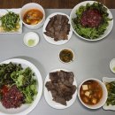 프리미엄정육점자인
