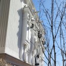 예일유치원1 이미지