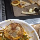 화성 | 부산 초량 음식도 맛있고 친절한 화성통삼겹 내 돈 내산 후기
