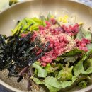 진식육식당 이미지