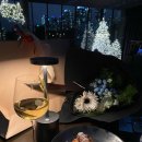 삼광초교 | [용산/숙대입구 꽃집 추천] 파르스 fars / 후암동 꽃집