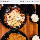 꼬꼬아찌 대가대점 이미지