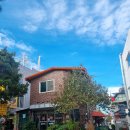 수원시 팔달구 화서문로 이미지