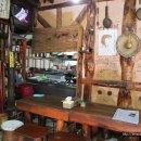 옴팡골콩나물국밥 이미지