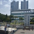부산광역시립 구포도서관 | [8월] 북구 유일의 시립도서관, 구포도서관