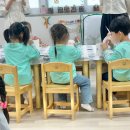 청계북초등학교 이미지