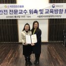 대강당 이미지