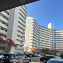 거여4단지(404동앞) | 거여4단지 아파트 임장후기