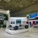 인터글로벌 이미지