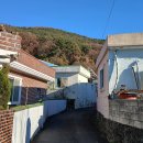 모래실1길 이미지