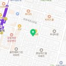 공부습관키수학교습소