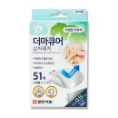 (주)누리약품 이미지