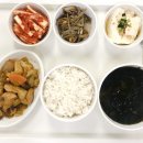 파주드림요양병원 이미지