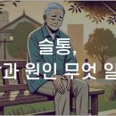 슬한의원 티스토리
