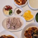 신천동로 | 대구 수성구 맛집 이타국시 전골 수성점 주차 메뉴 후기
