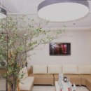 앤유의원 이미지