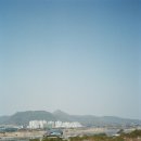 필름카메라 현상 기록 00 - 캐논 오토보이3, 코닥 골드 200