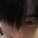 오늘도화이팅 이미지