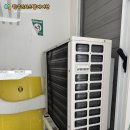 지평더웰아파트 이미지