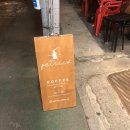 페트리코