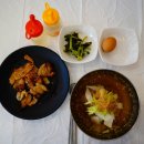 충주스파렉스대중사우나 이미지