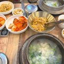 울림한우 이미지