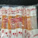 옛날상회 이미지