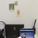 (주)굿365 이미지