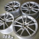 가인모터스 이미지