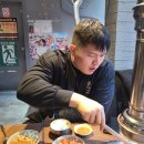 피티텐션 이미지