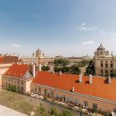 생활속 GPT 활용 가이드(PC) 이미지