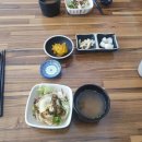 삼성회수산 건너편 이미지