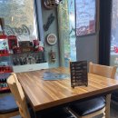 북한산고기농장 이미지