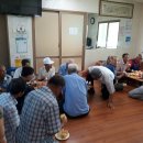 상도1리 경로당 이미지