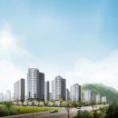 강변로2(동) 이미지