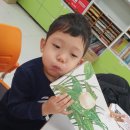 개구리노래클럽 - 부천시 원미구 조마루로291번길 40 | 개구리노래클럽