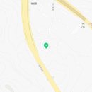 장지동 373-10 이미지