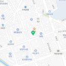 양심이하일유통