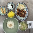챠이챠이 이미지