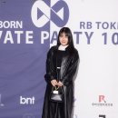 강남리본정형외과의원 이미지