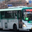 용못내공원 이미지