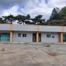 경북주유소 화장실 이미지