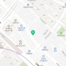 서울답십리우편취급국