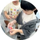 (주)드림나루 | 이상한과자가게 전청당 서울 어린이 뮤지컬 나루아트센터 여름방학 공연 추천