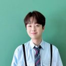 블루25시 이미지