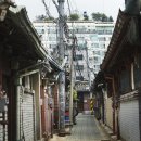 미래로세탁소